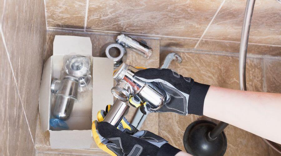 Professional residential roofers in Kensington, OH